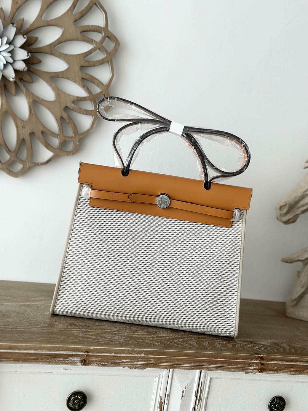 Herbag Series-37